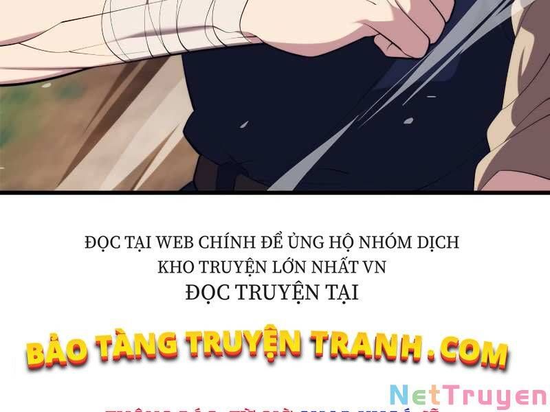 đọc truyện Seoul Tử Linh Sư Chương 28 ảnh 179 tại Giả Dược