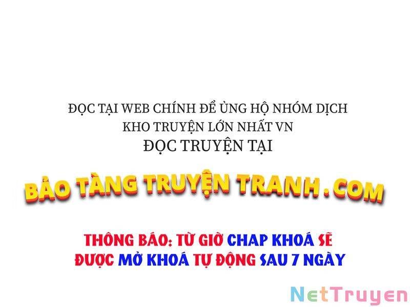 đọc truyện Seoul Tử Linh Sư Chương 28 ảnh 19 tại Giả Dược