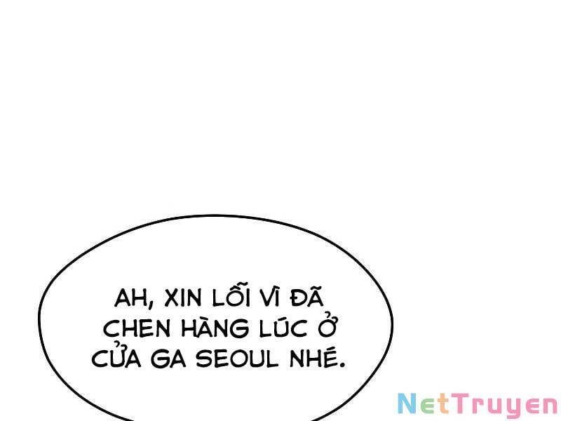 đọc truyện Seoul Tử Linh Sư Chương 28 ảnh 20 tại Giả Dược