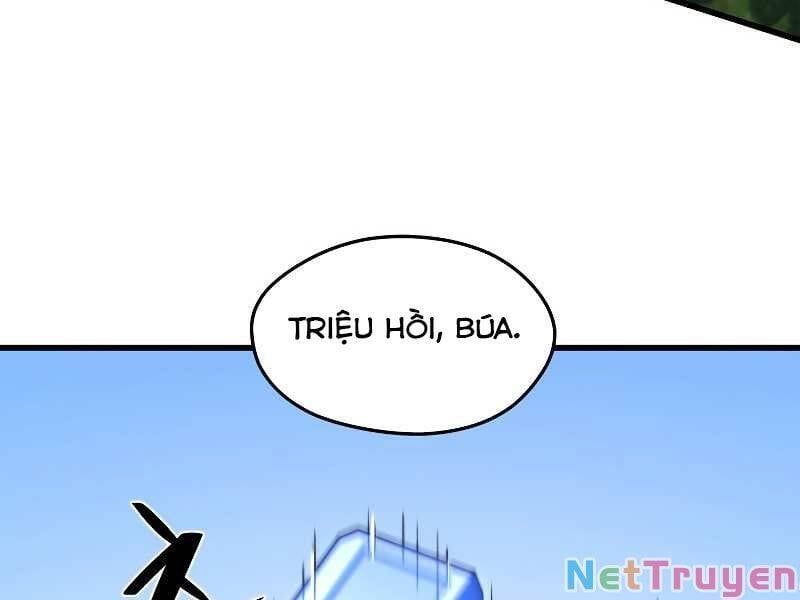 đọc truyện Seoul Tử Linh Sư Chương 28 ảnh 197 tại Giả Dược