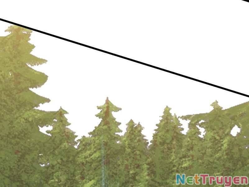 đọc truyện Seoul Tử Linh Sư Chương 28 ảnh 200 tại Giả Dược