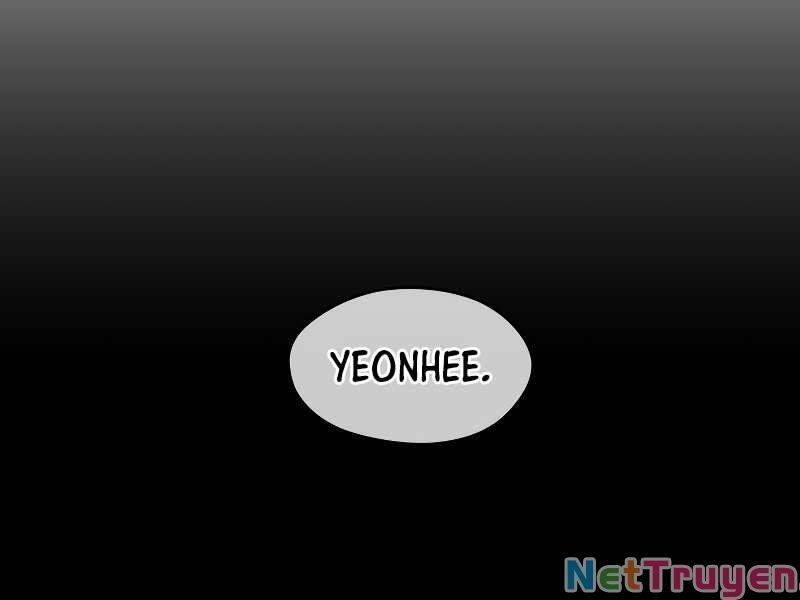 đọc truyện Seoul Tử Linh Sư Chương 28 ảnh 3 tại Giả Dược