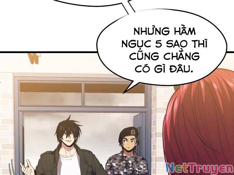 đọc truyện Seoul Tử Linh Sư Chương 28 ảnh 21 tại Giả Dược
