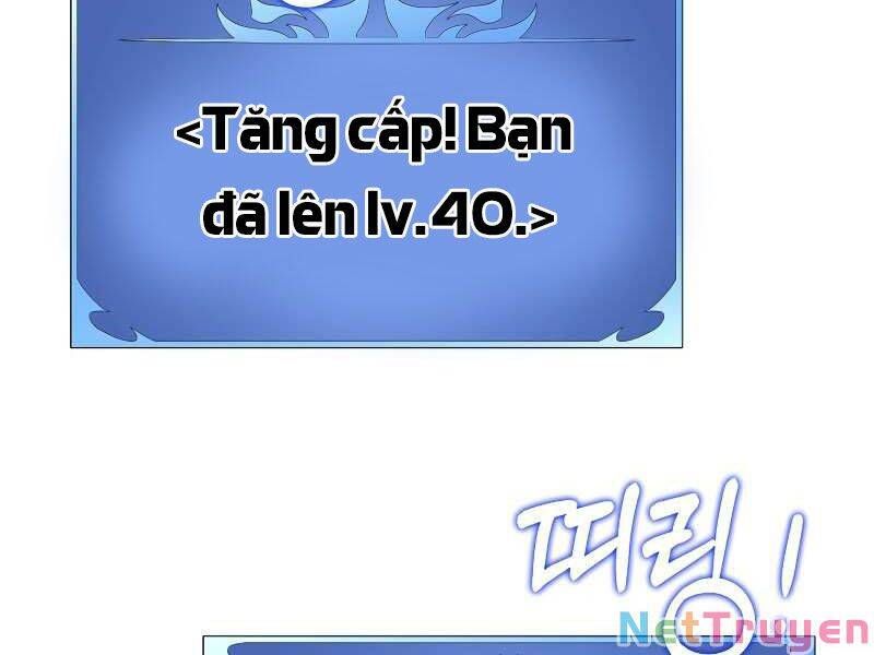 đọc truyện Seoul Tử Linh Sư Chương 28 ảnh 205 tại Giả Dược