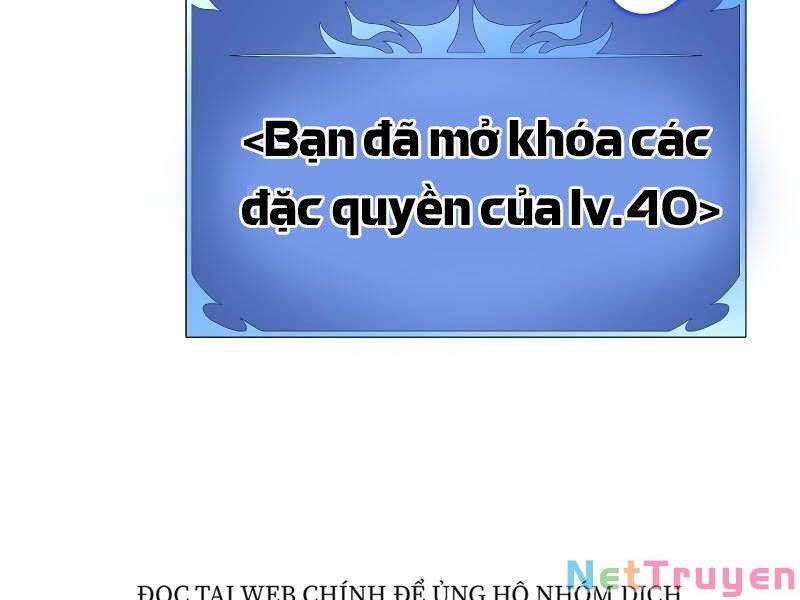 đọc truyện Seoul Tử Linh Sư Chương 28 ảnh 206 tại Giả Dược