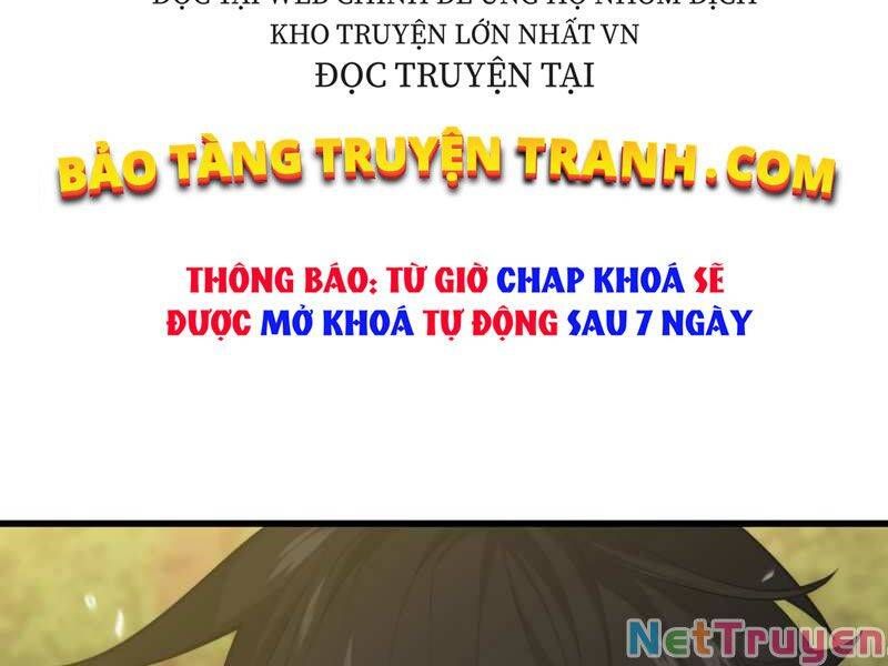 đọc truyện Seoul Tử Linh Sư Chương 28 ảnh 207 tại Giả Dược