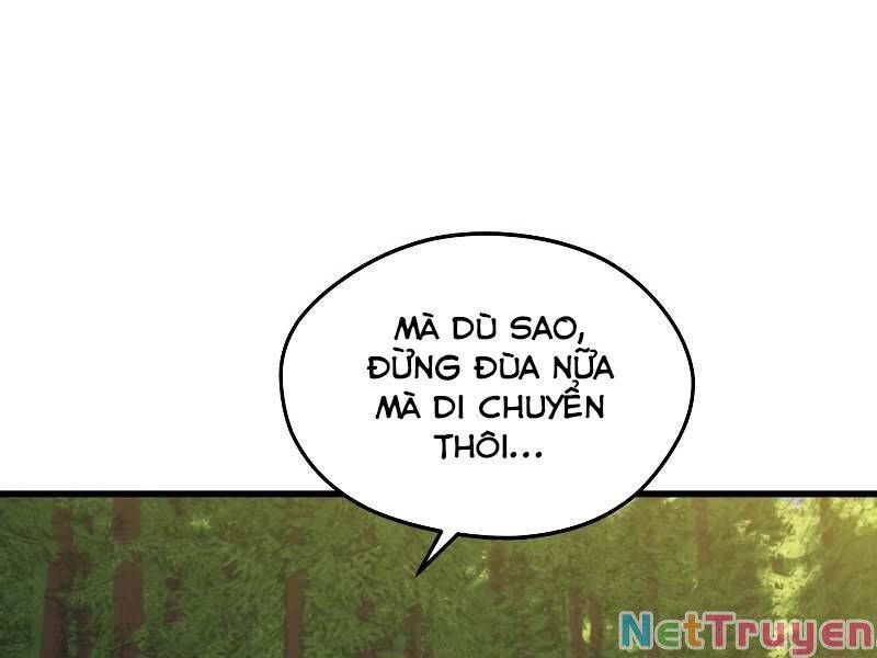 đọc truyện Seoul Tử Linh Sư Chương 28 ảnh 218 tại Giả Dược