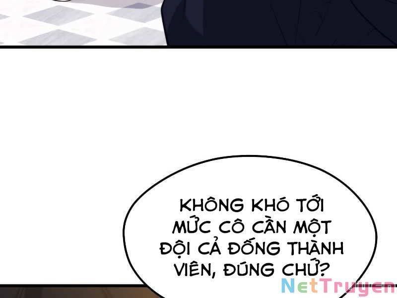 đọc truyện Seoul Tử Linh Sư Chương 28 ảnh 23 tại Giả Dược