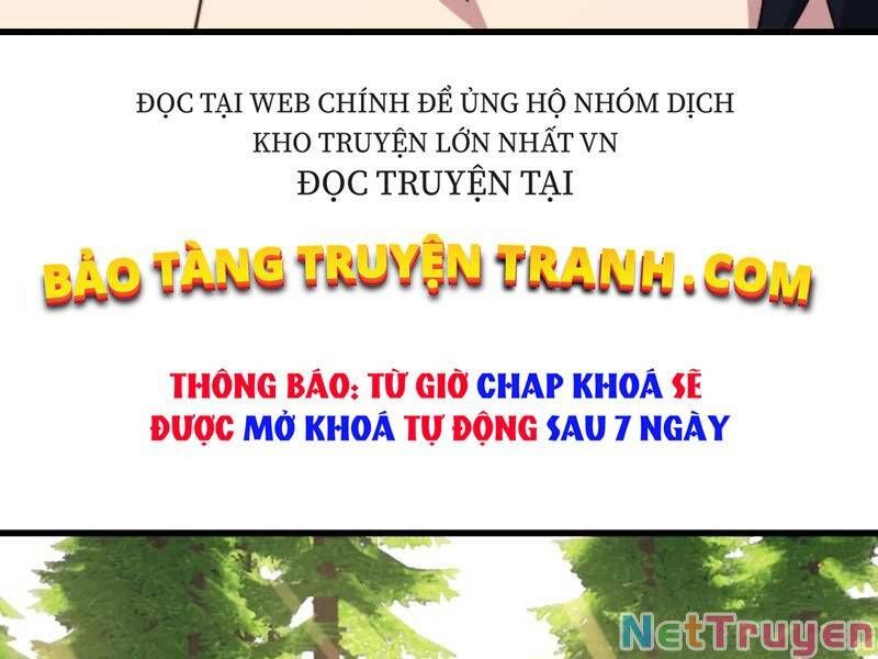 đọc truyện Seoul Tử Linh Sư Chương 28 ảnh 222 tại Giả Dược