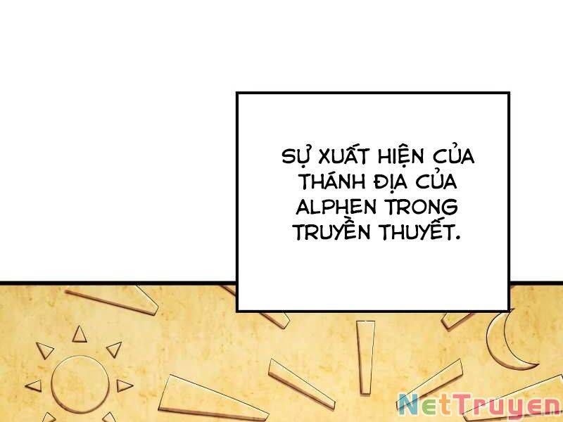 đọc truyện Seoul Tử Linh Sư Chương 28 ảnh 229 tại Giả Dược
