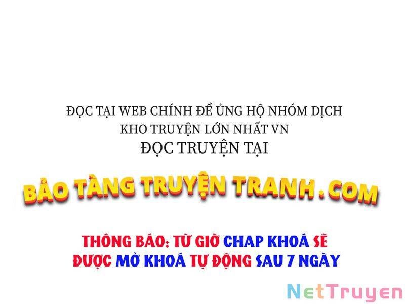 đọc truyện Seoul Tử Linh Sư Chương 28 ảnh 231 tại Giả Dược
