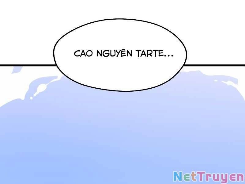 đọc truyện Seoul Tử Linh Sư Chương 28 ảnh 232 tại Giả Dược