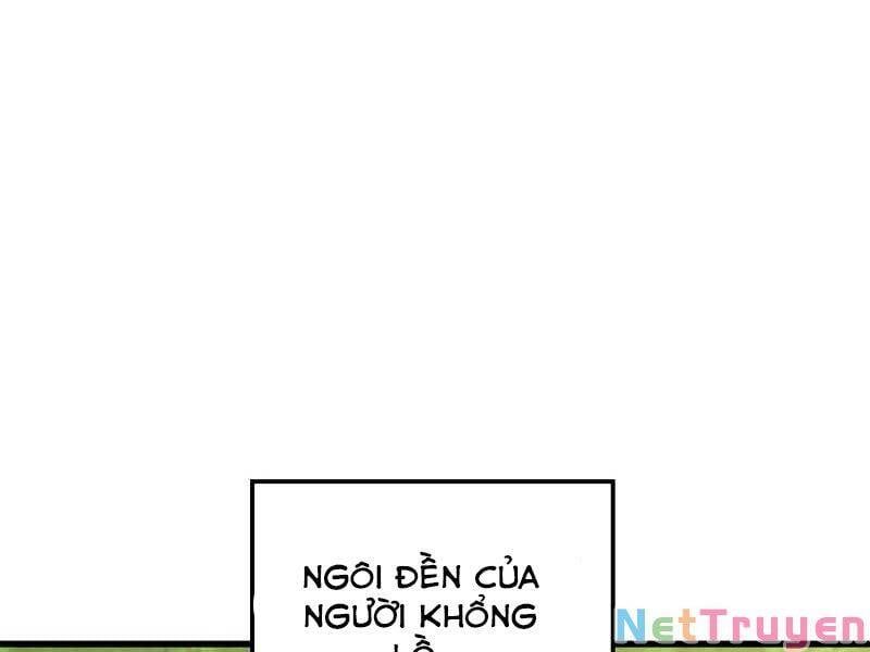 đọc truyện Seoul Tử Linh Sư Chương 28 ảnh 238 tại Giả Dược