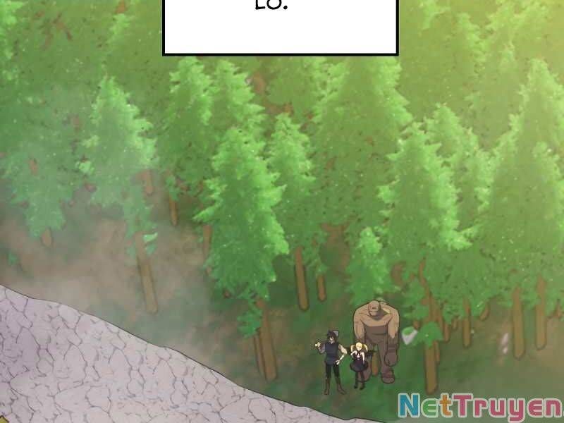 đọc truyện Seoul Tử Linh Sư Chương 28 ảnh 239 tại Giả Dược