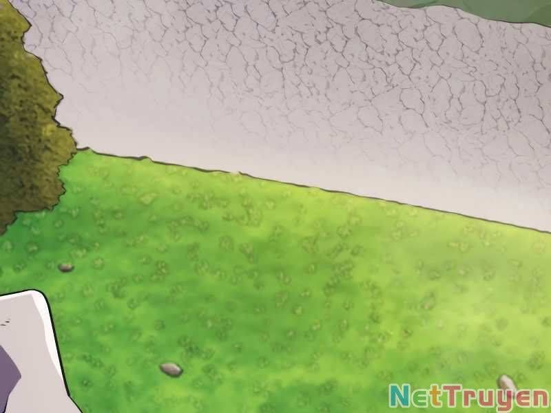 đọc truyện Seoul Tử Linh Sư Chương 28 ảnh 240 tại Giả Dược