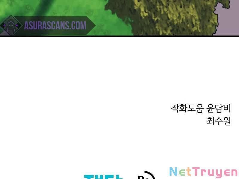đọc truyện Seoul Tử Linh Sư Chương 28 ảnh 244 tại Giả Dược
