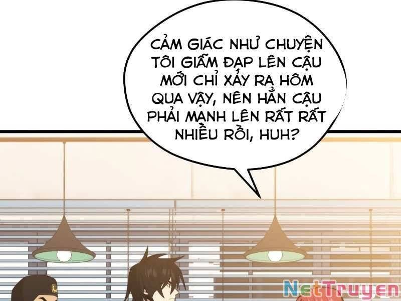 đọc truyện Seoul Tử Linh Sư Chương 28 ảnh 28 tại Giả Dược