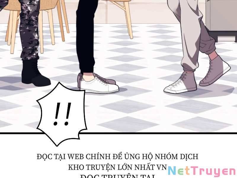 đọc truyện Seoul Tử Linh Sư Chương 28 ảnh 30 tại Giả Dược
