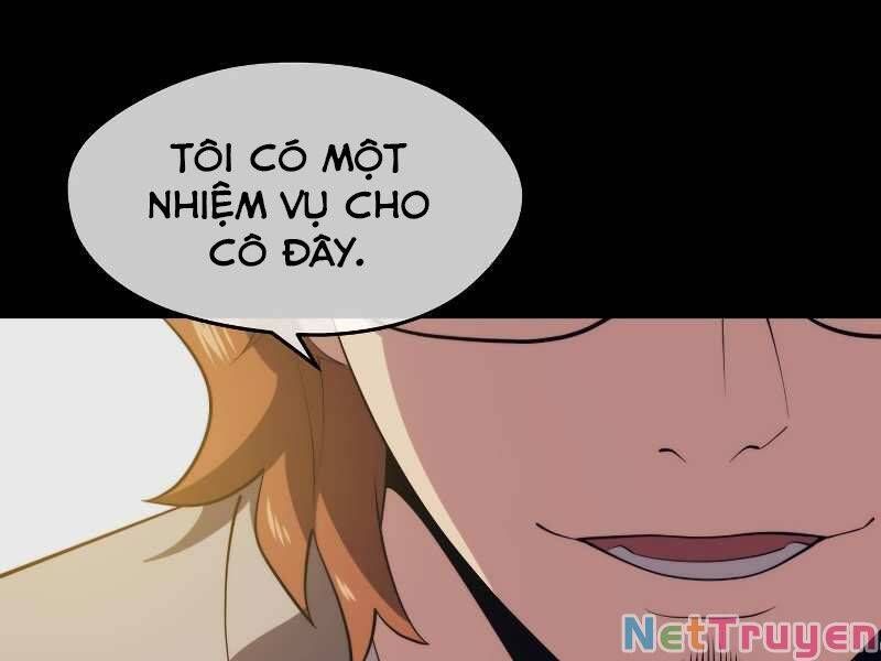 đọc truyện Seoul Tử Linh Sư Chương 28 ảnh 4 tại Giả Dược