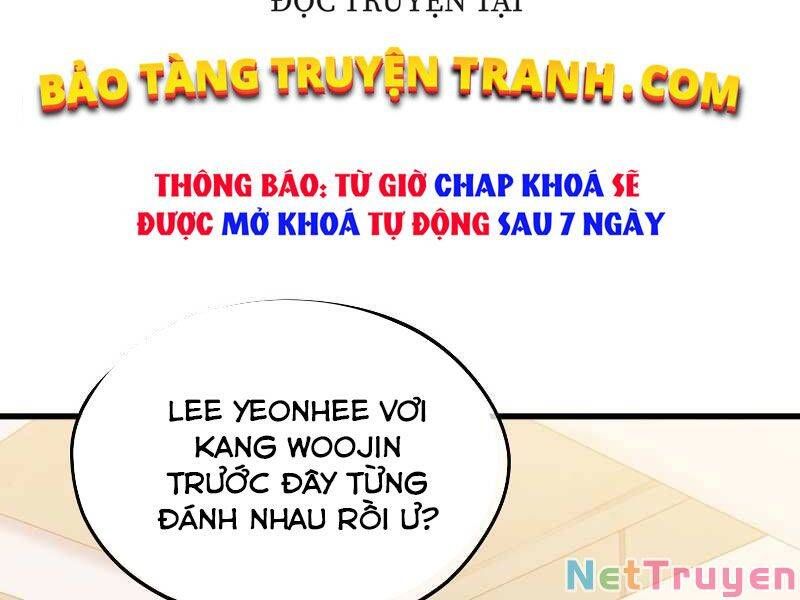 đọc truyện Seoul Tử Linh Sư Chương 28 ảnh 31 tại Giả Dược