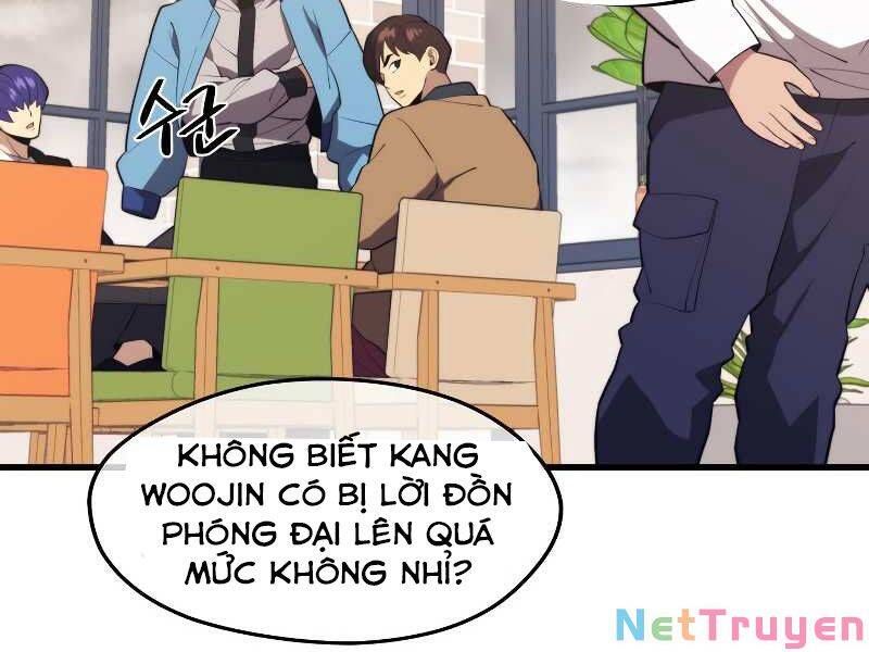 đọc truyện Seoul Tử Linh Sư Chương 28 ảnh 33 tại Giả Dược