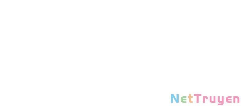 đọc truyện Seoul Tử Linh Sư Chương 28 ảnh 34 tại Giả Dược