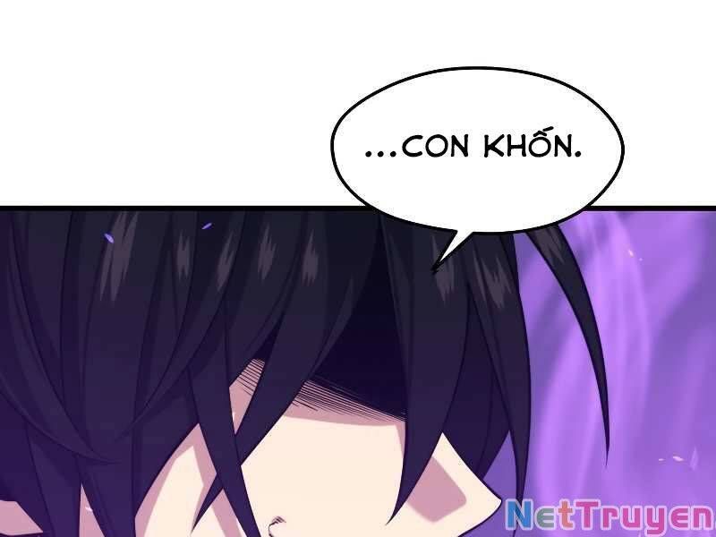 đọc truyện Seoul Tử Linh Sư Chương 28 ảnh 35 tại Giả Dược