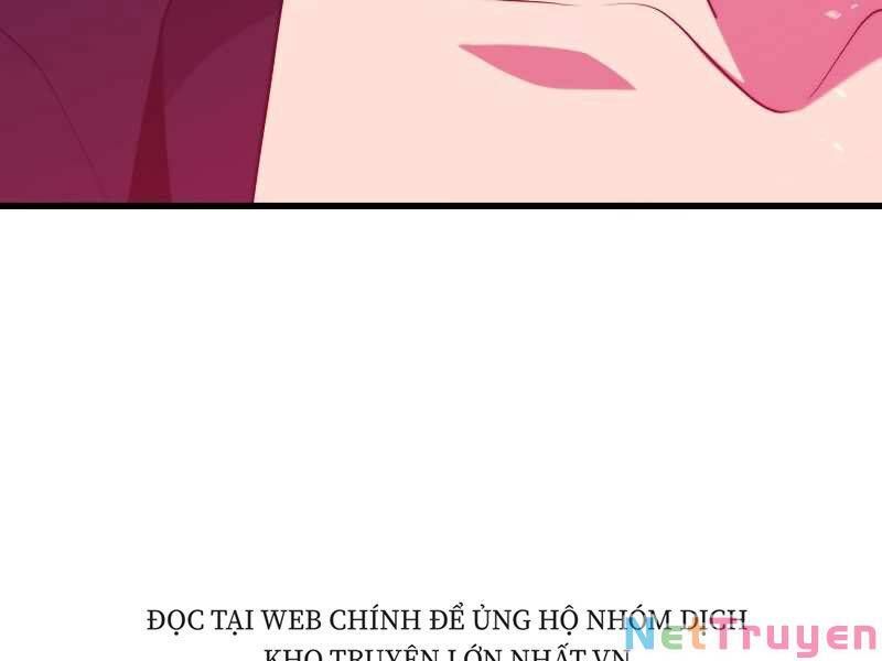 đọc truyện Seoul Tử Linh Sư Chương 28 ảnh 43 tại Giả Dược
