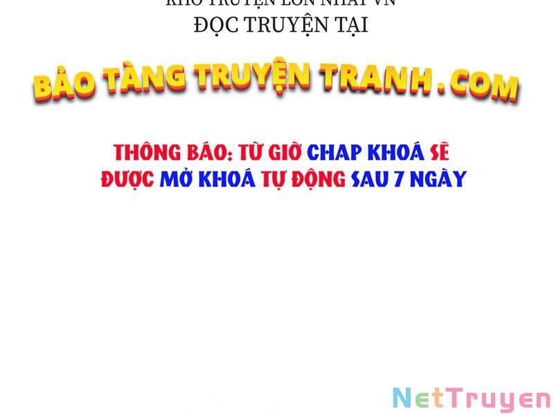 đọc truyện Seoul Tử Linh Sư Chương 28 ảnh 44 tại Giả Dược