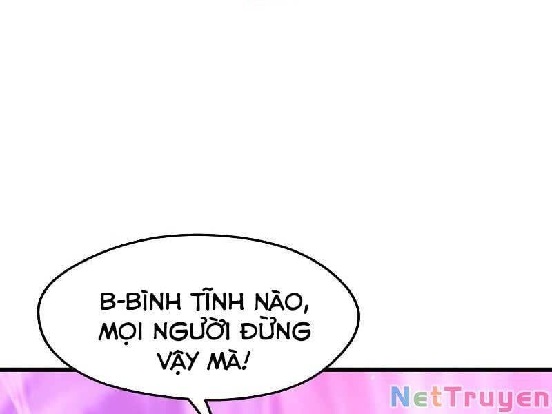 đọc truyện Seoul Tử Linh Sư Chương 28 ảnh 46 tại Giả Dược