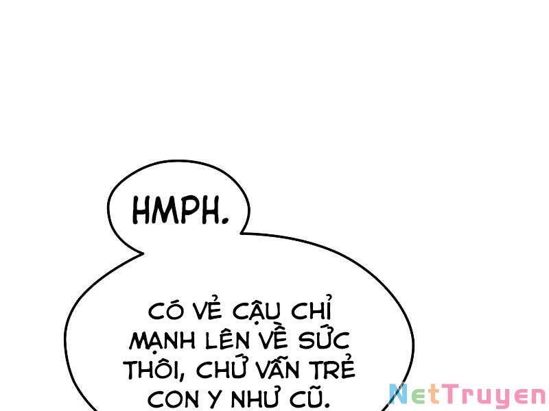 đọc truyện Seoul Tử Linh Sư Chương 28 ảnh 49 tại Giả Dược