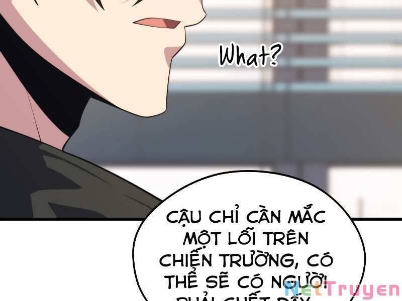 đọc truyện Seoul Tử Linh Sư Chương 28 ảnh 53 tại Giả Dược