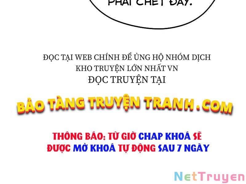 đọc truyện Seoul Tử Linh Sư Chương 28 ảnh 54 tại Giả Dược