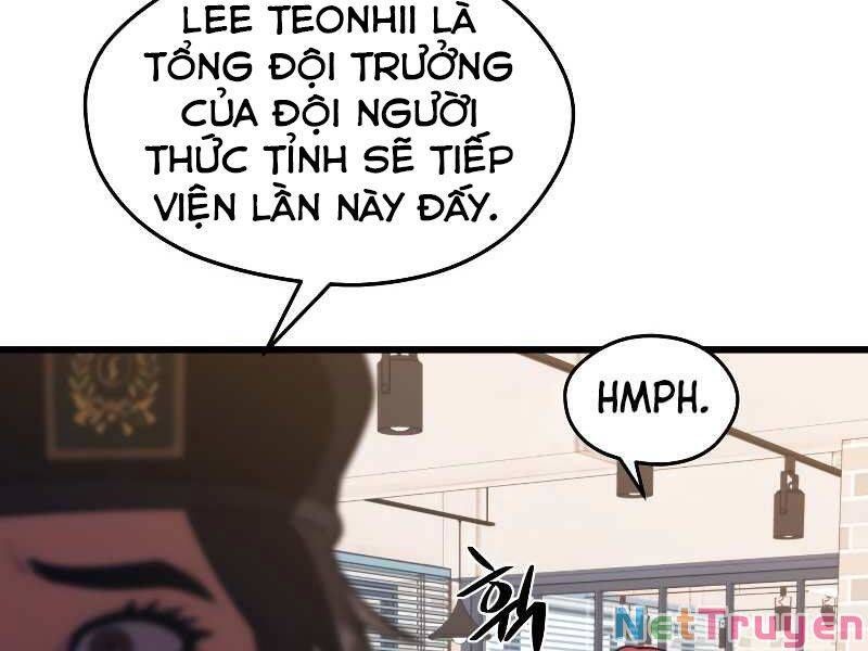 đọc truyện Seoul Tử Linh Sư Chương 28 ảnh 58 tại Giả Dược