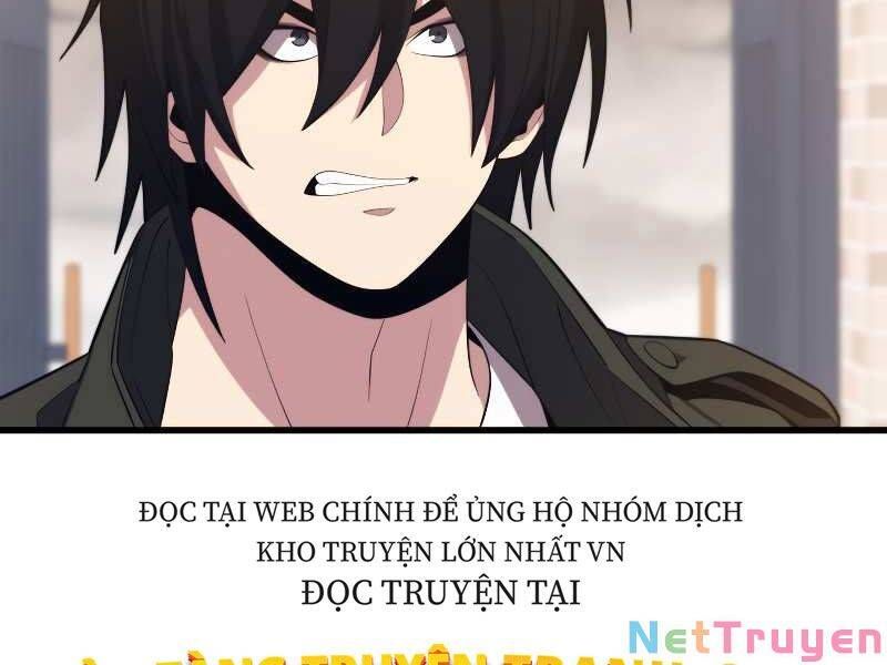 đọc truyện Seoul Tử Linh Sư Chương 28 ảnh 62 tại Giả Dược