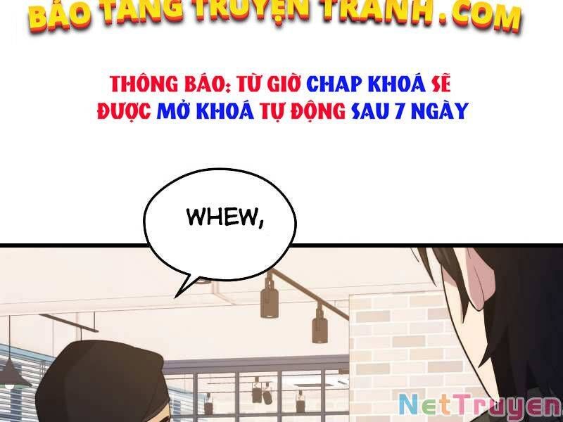đọc truyện Seoul Tử Linh Sư Chương 28 ảnh 63 tại Giả Dược