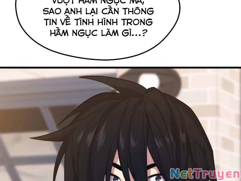 đọc truyện Seoul Tử Linh Sư Chương 28 ảnh 71 tại Giả Dược