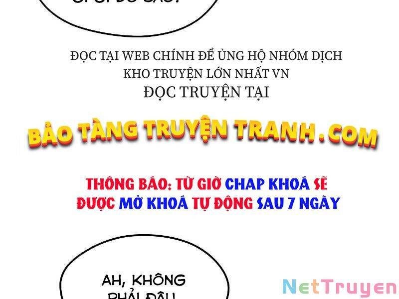 đọc truyện Seoul Tử Linh Sư Chương 28 ảnh 73 tại Giả Dược