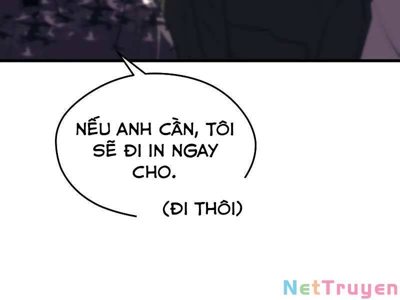 đọc truyện Seoul Tử Linh Sư Chương 28 ảnh 76 tại Giả Dược