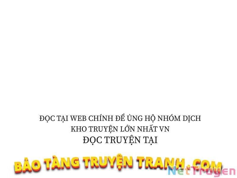 đọc truyện Seoul Tử Linh Sư Chương 28 ảnh 80 tại Giả Dược