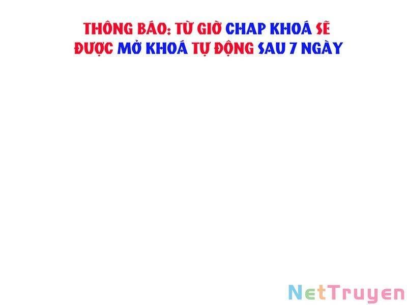 đọc truyện Seoul Tử Linh Sư Chương 28 ảnh 81 tại Giả Dược