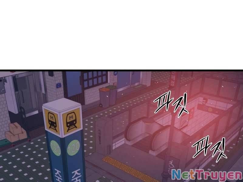 đọc truyện Seoul Tử Linh Sư Chương 28 ảnh 82 tại Giả Dược
