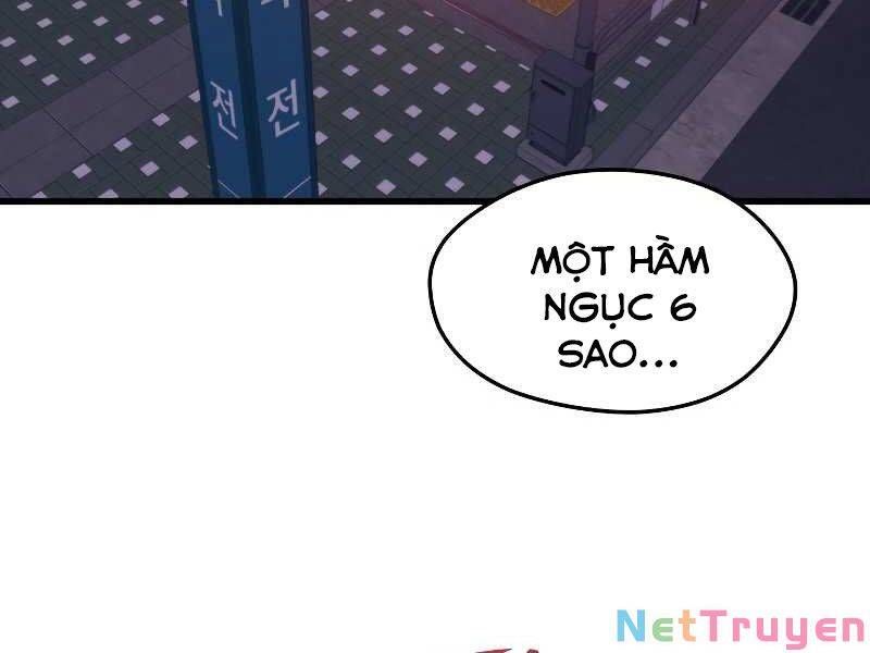 đọc truyện Seoul Tử Linh Sư Chương 28 ảnh 83 tại Giả Dược