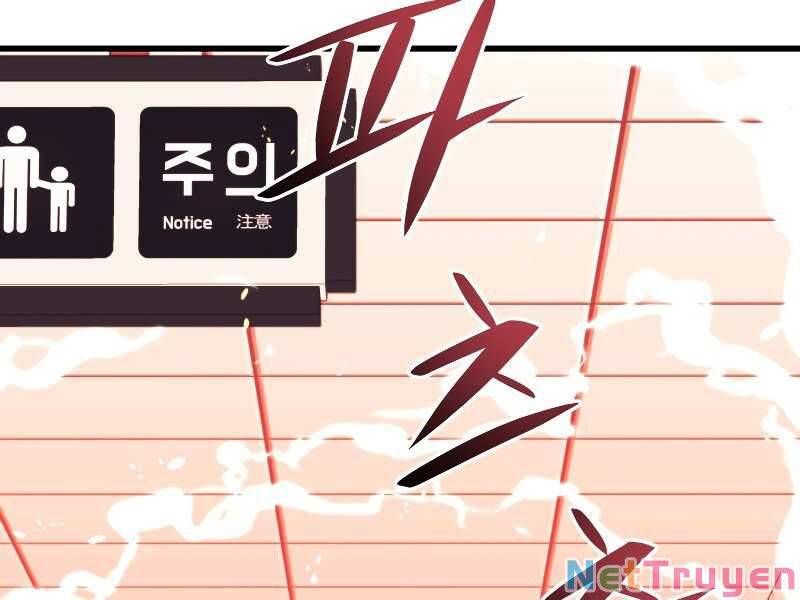 đọc truyện Seoul Tử Linh Sư Chương 28 ảnh 84 tại Giả Dược