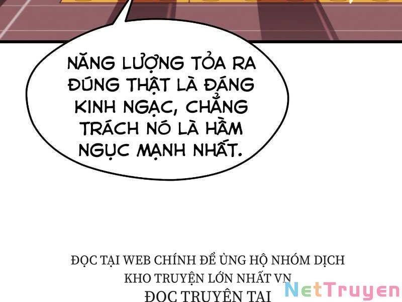 đọc truyện Seoul Tử Linh Sư Chương 28 ảnh 87 tại Giả Dược