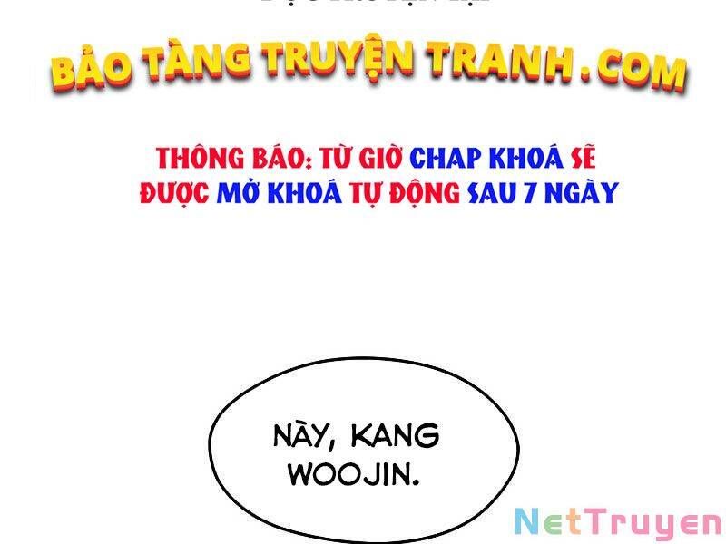 đọc truyện Seoul Tử Linh Sư Chương 28 ảnh 88 tại Giả Dược