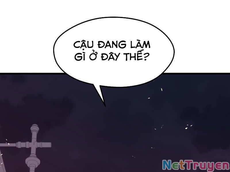 đọc truyện Seoul Tử Linh Sư Chương 28 ảnh 91 tại Giả Dược