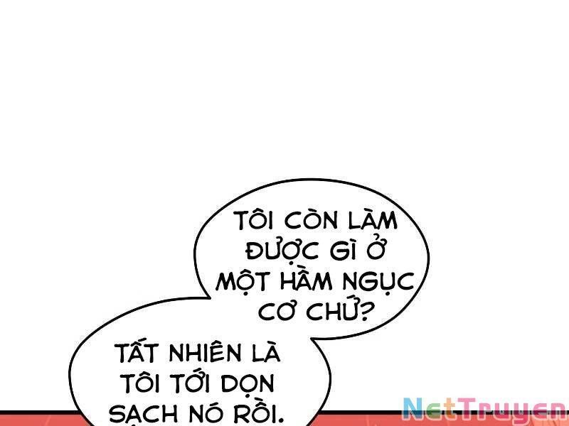 đọc truyện Seoul Tử Linh Sư Chương 28 ảnh 94 tại Giả Dược