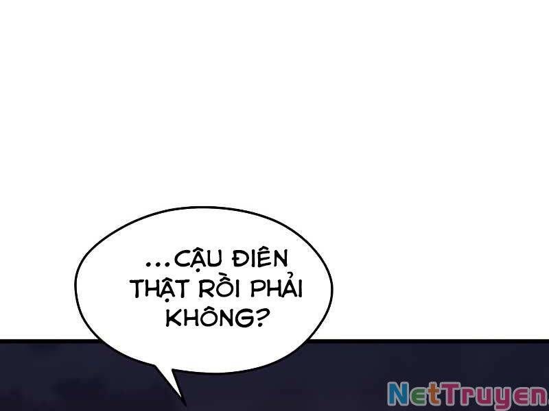 đọc truyện Seoul Tử Linh Sư Chương 28 ảnh 97 tại Giả Dược