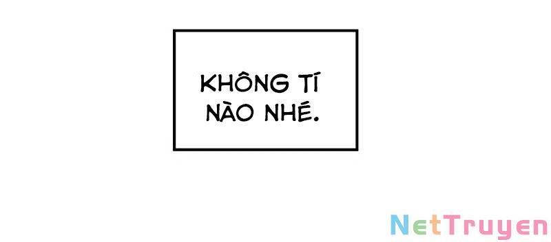 đọc truyện Seoul Tử Linh Sư Chương 28 ảnh 100 tại Giả Dược